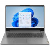 PC Portable - Lenovo - IdeaPad 3 17ABA7 - 17.3 - Ryzen 7 5825U - 16 Go RAM - 512 Go SSD - Français