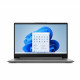 PC Portable - Lenovo - IdeaPad 3 17ABA7 - 17.3 - Ryzen 7 5825U - 16 Go RAM - 512 Go SSD - Français
