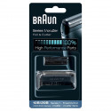 Braun 10B Series 1 190 Piece de rechange Combi Pack