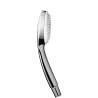 HANSGROHE Douchette Monsoon Mono 1 jet Eco chrome