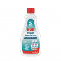 NUK Recharge Liquide nettoyant