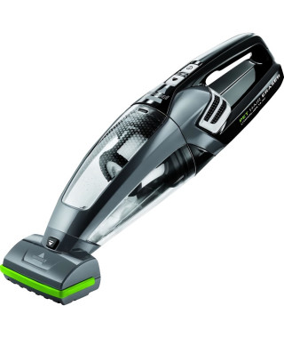 Aspirateur portable sans fil BISSELL - 2278N Pet Hair Eraser Hand Vacuum