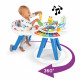 Trotteur Around We Go - BABY EINSTEIN