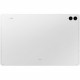 Tablette Tactile - Samsung - Galaxy Tab S9 FE + - 12,4 - RAM 8Go - 128 Go - Argent - S Pen inclus