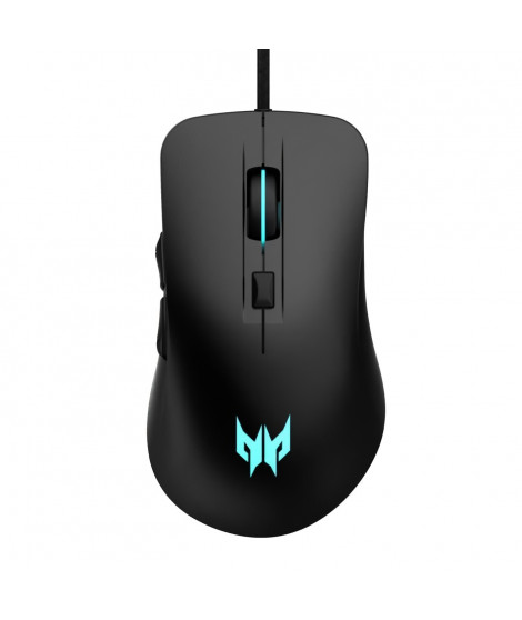 ACER Souris Predator Cestus 310