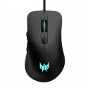 ACER Souris Predator Cestus 310