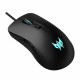 ACER Souris Predator Cestus 310