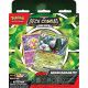 Pokémon : Deck Combat Deluxe