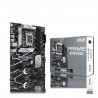 Carte Mere - ASUS - PRIME B760-PLUS