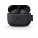 Ecouteurs sans fil Bluetooth - Urban Ears Juno - Charcoal Black - Réduction active du bruit - Noir charbon