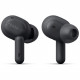 Ecouteurs sans fil Bluetooth - Urban Ears Juno - Charcoal Black - Réduction active du bruit - Noir charbon