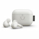 Ecouteurs sans fil Bluetooth - Urban Ears Juno - Raw - Réduction active du bruit - Blanc