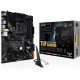 Carte Mere - ASUS - TUF GAMING B550-PLUS WIFI II