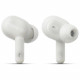 Ecouteurs sans fil Bluetooth - Urban Ears Juno - Raw - Réduction active du bruit - Blanc