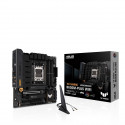 Carte Mere - ASUS - TUF GAMING B650M-PLUS WIFI