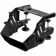 Support de volant - THRUSMASTER - SimTask Steering Kit + boule de manoeuvre - Noir - Compatible T128 & T248 4060302