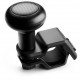 Support de volant - THRUSMASTER - SimTask Steering Kit + boule de manoeuvre - Noir - Compatible T128 & T248 4060302