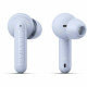 Ecouteurs sans fil Bluetooth - Urban Ears BOO TIP - Slightly Blue - 30h d'autonomie - Bleu clair