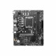 MSI - Carte Mere - PRO H610M-E DDR4