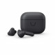 Ecouteurs sans fil Bluetooth - Urban Ears BOO - Charcoal Black - 30h d'autonomie - Noir charbon