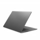 Portable Lenovo ideapad 3 17.3 FHD - Ryzen 5 5625U - RAM 16Go - Stockage 512GB SSD M.2 Windows 11 Home AZERTY