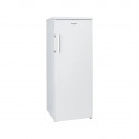 Réfrigérateur congélateur - Candy - CCODS5142NWHN - Armoire - Statique - 218L (204+14) - H147,3 x 57,5L - Blanc