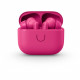 Ecouteurs sans fil Bluetooth - Urban Ears BOO TIP - Cosmic Pink - 30h d'autonomie - Rose