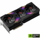 PNY GEFORCE Carte graphique - RTX 4080 - ARGB - 16 Go