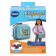 VTECH - Kidizoom Sacoche Bleue