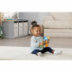 VTECH BABY - Maracas Lumi Magiques - Jouet Musical