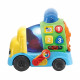 VTECH BABY - P'tit Camion Color Mix