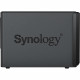 SYNOLOGY Serveur NAS 2 baies - DS223