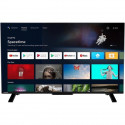 TOSHIBA 50UA2363DG - TV LED 50'' (127 cm) - 4K UHD 3840 x 2160 - TV connecté Android TV - HDR - 3 x HDMI