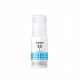 Bouteille d'encre - CANON - GI-53C - Cyan - Compatibilité PIXMA G650 et G550 - (4673C001)