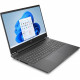 PC Portable Gamer HP Victus 16-s0044nf - 16,1 FHD - Ryzen 7-7840HS - RAM 32Go - 512Go SSD - RTX 4070 8Go - Win 11 - AZERTY