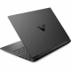 PC Portable Gamer HP Victus 16-s0044nf - 16,1 FHD - Ryzen 7-7840HS - RAM 32Go - 512Go SSD - RTX 4070 8Go - Win 11 - AZERTY