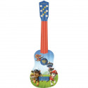 PAT' PATROUILLE Ma premiere guitare 53 cm LEXIBOOK