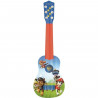 PAT' PATROUILLE Ma premiere guitare 53 cm LEXIBOOK