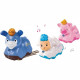 Coffret Trio Tut Tut Animo VTECH - Animaux de la Ferme