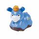 Coffret Trio Tut Tut Animo VTECH - Animaux de la Ferme