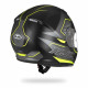 HJC Casque CS15 Trion noir S