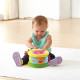 VTECH BABY - Tambour Lumi Magique - Jouet Musical