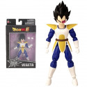 Figurine Dragon Ball Super Dragon Star 17 cm Vegeta BANDAI