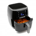 Friteuse a air sans huile DELONGHI AIR FRYER