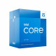 INTEL - Processeur Intel Core i5 - 13400F - 2.5 GHz / 4.6 GHz