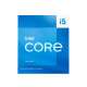 INTEL - Processeur Intel Core i5 - 13400F - 2.5 GHz / 4.6 GHz