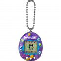 Tamagotchi Original - Bandai - Animal électronique virtuel avec écran et jeux - Tama Universe