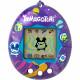 Tamagotchi Original - Bandai - Animal électronique virtuel avec écran et jeux - Tama Universe