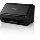 EPSON - Scanner ES-500WII