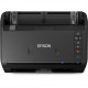 EPSON - Scanner ES-500WII